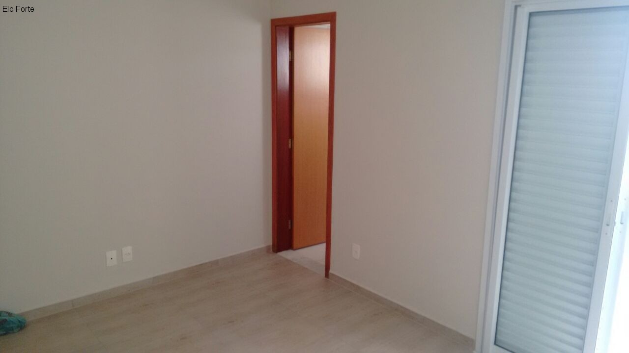 CASA em VILA HOMERO, INDAIATUBA - casa a venda, vila homero , indaiatuba - Foto 3