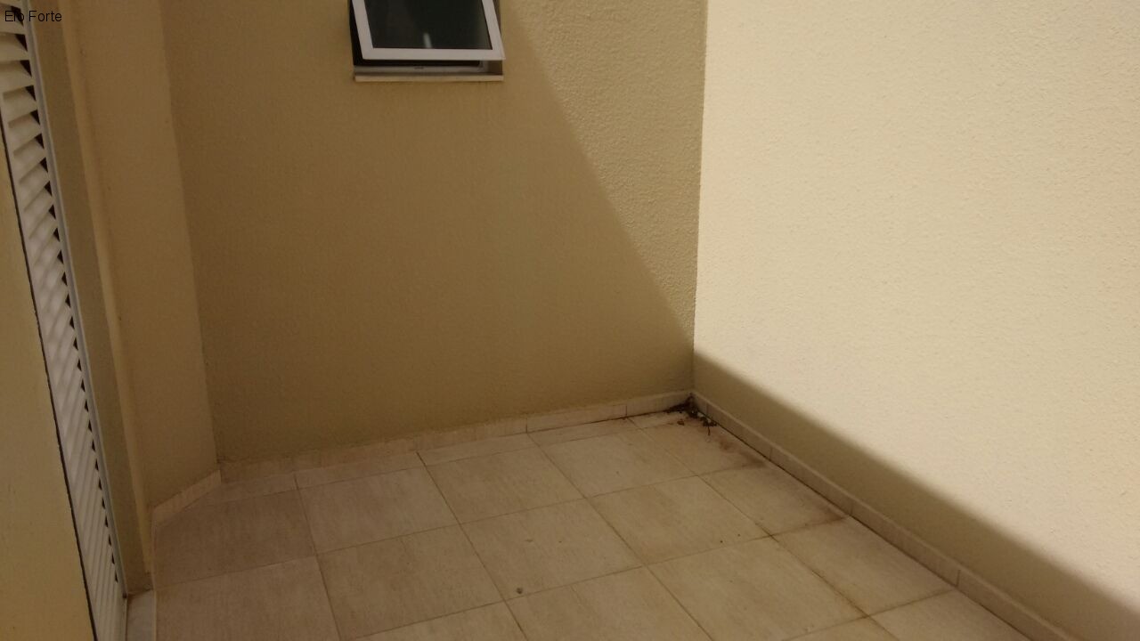 CASA em VILA HOMERO, INDAIATUBA - casa a venda, vila homero , indaiatuba - Foto 4