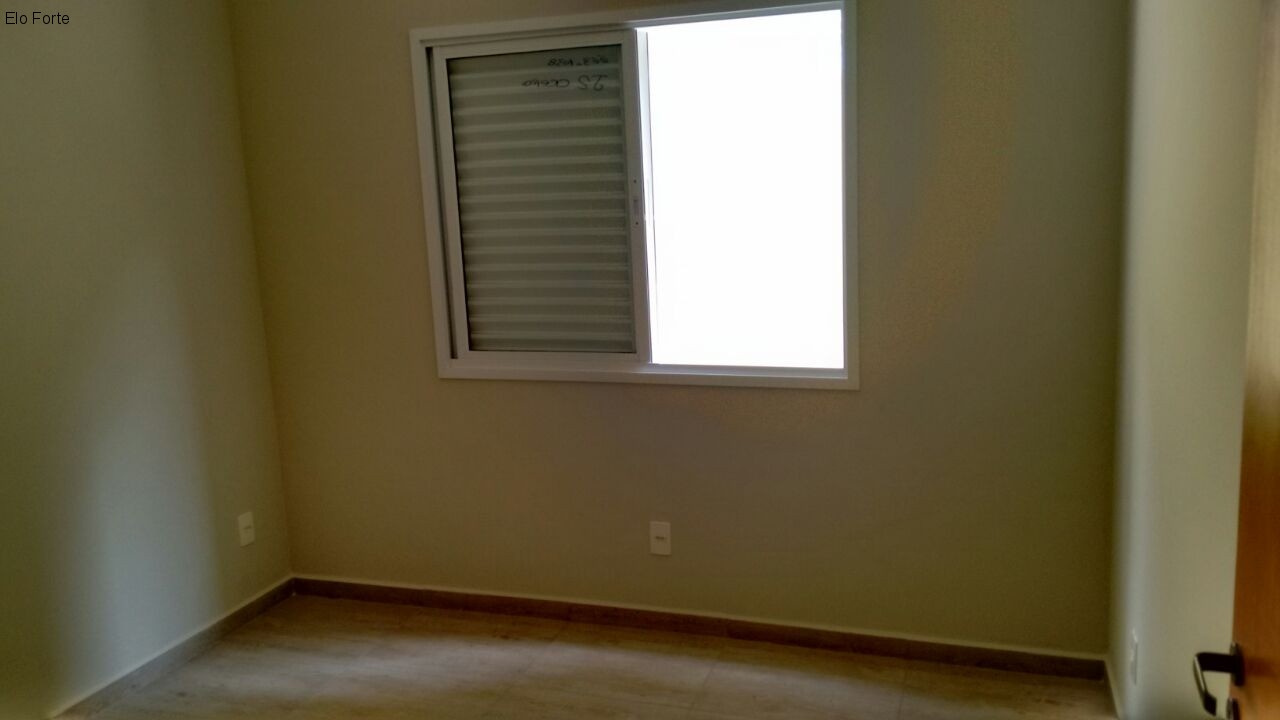 CASA em VILA HOMERO, INDAIATUBA - casa a venda, vila homero , indaiatuba - Foto 11