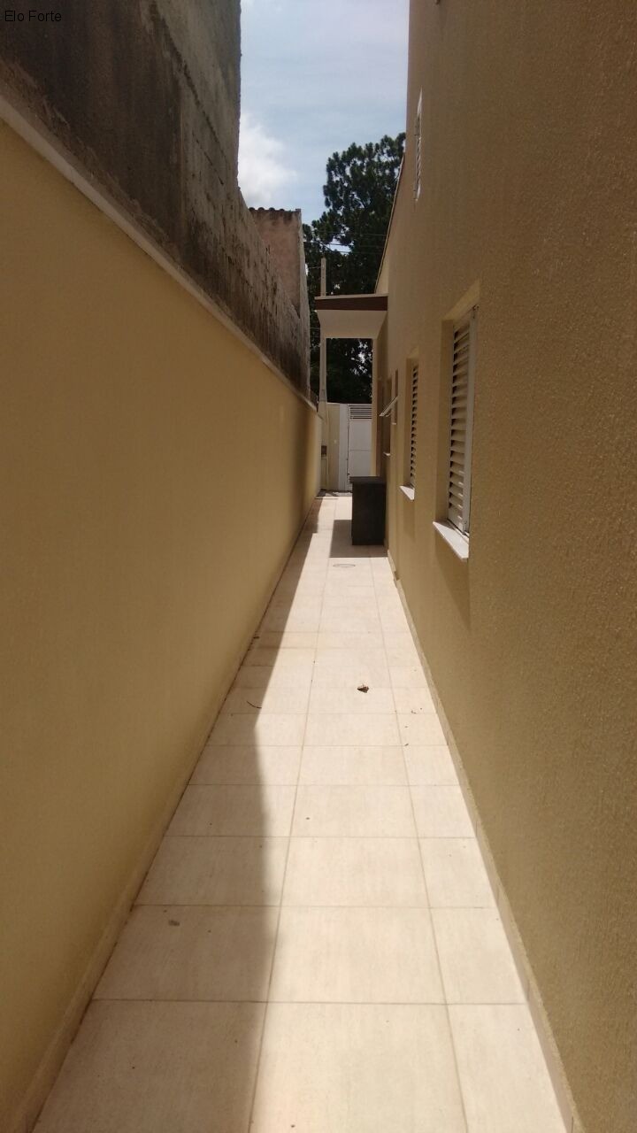 CASA em VILA HOMERO, INDAIATUBA - casa a venda, vila homero , indaiatuba - Foto 16