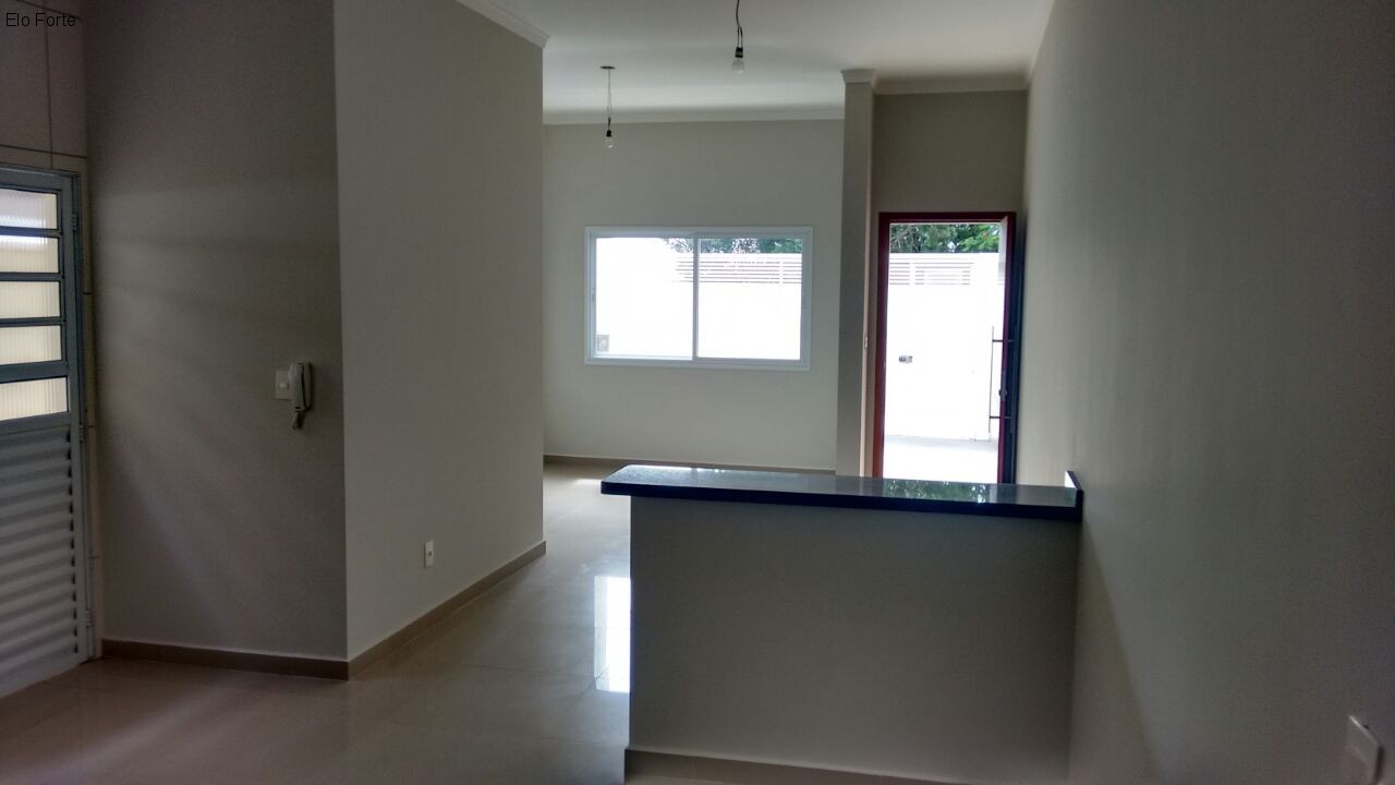 CASA em VILA HOMERO, INDAIATUBA - casa a venda, vila homero , indaiatuba - Foto 13