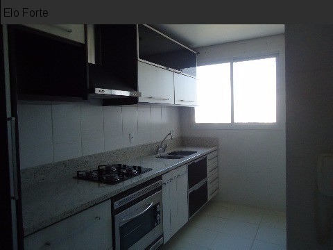 APARTAMENTO em VILA DE TODOS OS SANTOS, INDAIATUBA - apartamento a venda, edificio majestic, indaiatuba - Foto 13