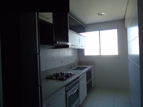 APARTAMENTO em VILA DE TODOS OS SANTOS, INDAIATUBA - apartamento a venda, edificio majestic, indaiatuba - Foto 10
