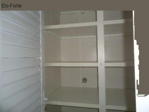 APARTAMENTO em VILA DE TODOS OS SANTOS, INDAIATUBA - apartamento a venda, edificio majestic, indaiatuba - Foto 4