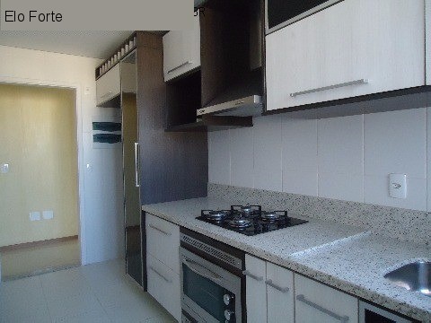APARTAMENTO em VILA DE TODOS OS SANTOS, INDAIATUBA - apartamento a venda, edificio majestic, indaiatuba - Foto 17