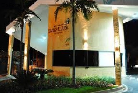 CASA em COND SANTA CLARA, INDAIATUBA - casa a venda, residencial santa clara, indaiatuba - Foto 18