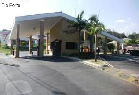 CASA em COND SANTA CLARA, INDAIATUBA - casa a venda, residencial santa clara, indaiatuba - Foto 2