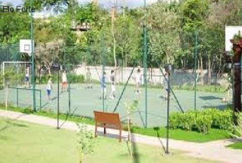 CASA em COND SANTA CLARA, INDAIATUBA - casa a venda, residencial santa clara, indaiatuba - Foto 11