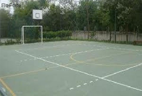 CASA em COND SANTA CLARA, INDAIATUBA - casa a venda, residencial santa clara, indaiatuba - Foto 8