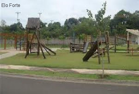 CASA em COND SANTA CLARA, INDAIATUBA - casa a venda, residencial santa clara, indaiatuba - Foto 12