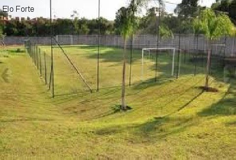 CASA em COND SANTA CLARA, INDAIATUBA - casa a venda, residencial santa clara, indaiatuba - Foto 13