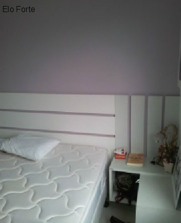 CASA em COND SANTA CLARA, INDAIATUBA - casa a venda, residencial santa clara, indaiatuba - Foto 35