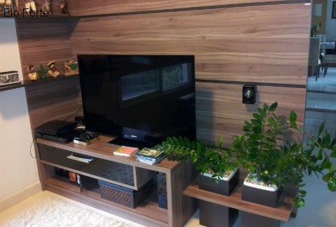CASA em COND SANTA CLARA, INDAIATUBA - casa a venda, residencial santa clara, indaiatuba - Foto 49