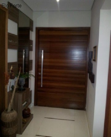 CASA em COND SANTA CLARA, INDAIATUBA - casa a venda, residencial santa clara, indaiatuba - Foto 19