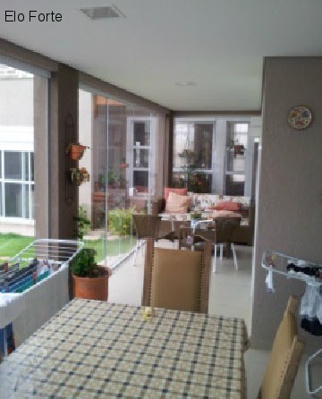 CASA em COND SANTA CLARA, INDAIATUBA - casa a venda, residencial santa clara, indaiatuba - Foto 37