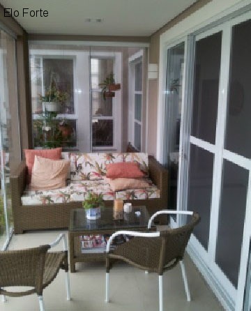 CASA em COND SANTA CLARA, INDAIATUBA - casa a venda, residencial santa clara, indaiatuba - Foto 26