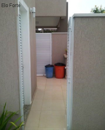 CASA em COND SANTA CLARA, INDAIATUBA - casa a venda, residencial santa clara, indaiatuba - Foto 7