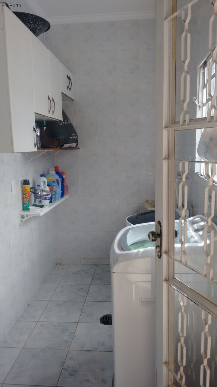 CASA em JARDIM REGENTE, INDAIATUBA - casa a venda, jardim regente, indaiatuba - Foto 5