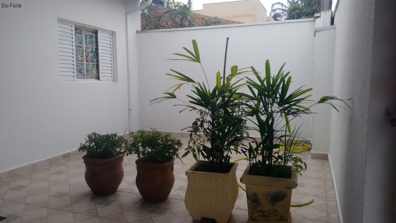 CASA em JARDIM REGENTE, INDAIATUBA - casa a venda, jardim regente, indaiatuba - Foto 20