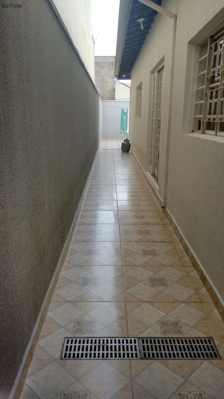 CASA em JARDIM REGENTE, INDAIATUBA - casa a venda, jardim regente, indaiatuba - Foto 21