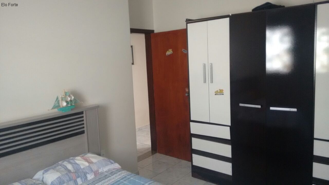 CASA em JARDIM REGENTE, INDAIATUBA - casa a venda, jardim regente, indaiatuba - Foto 19