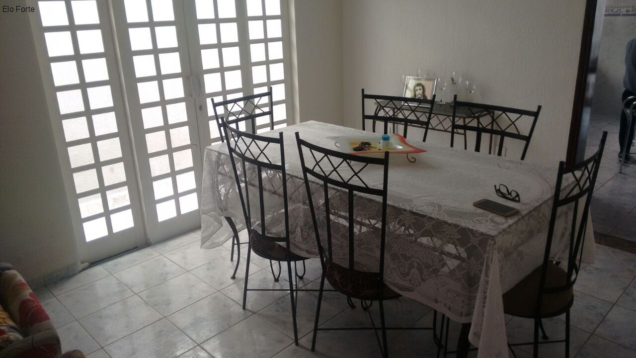 CASA em JARDIM REGENTE, INDAIATUBA - casa a venda, jardim regente, indaiatuba - Foto 8