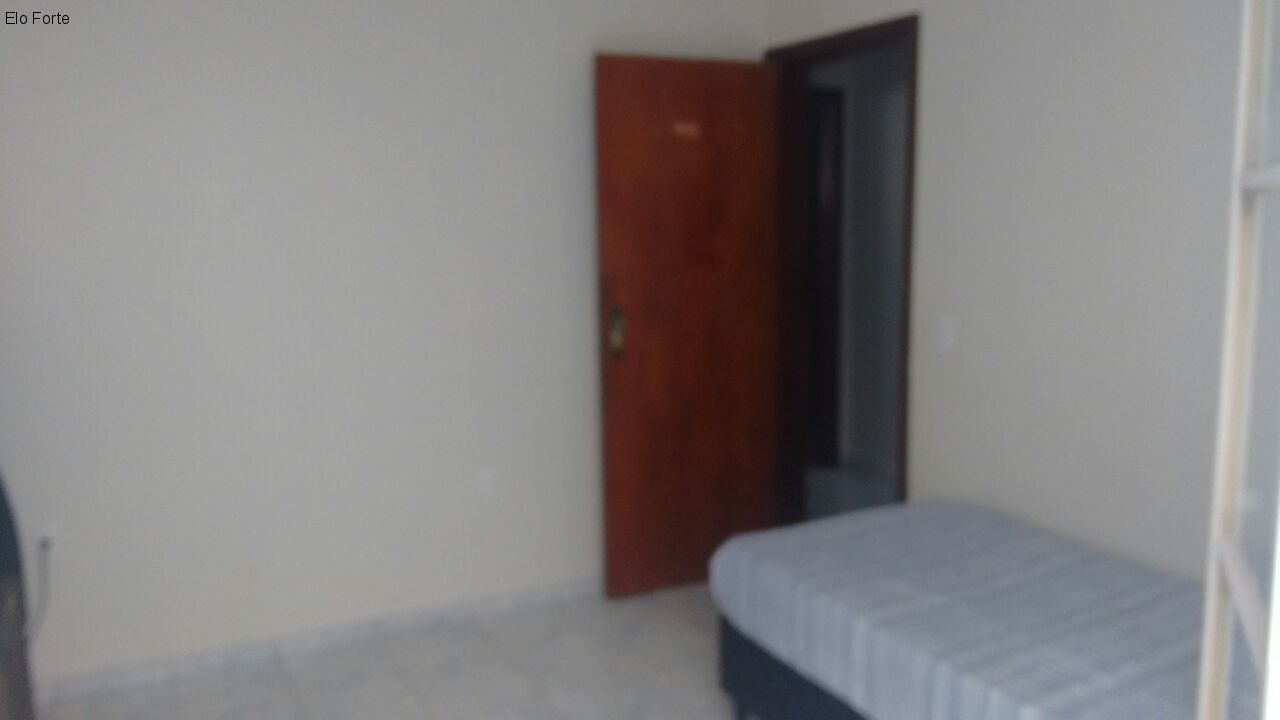 CASA em JARDIM REGENTE, INDAIATUBA - casa a venda, jardim regente, indaiatuba - Foto 12