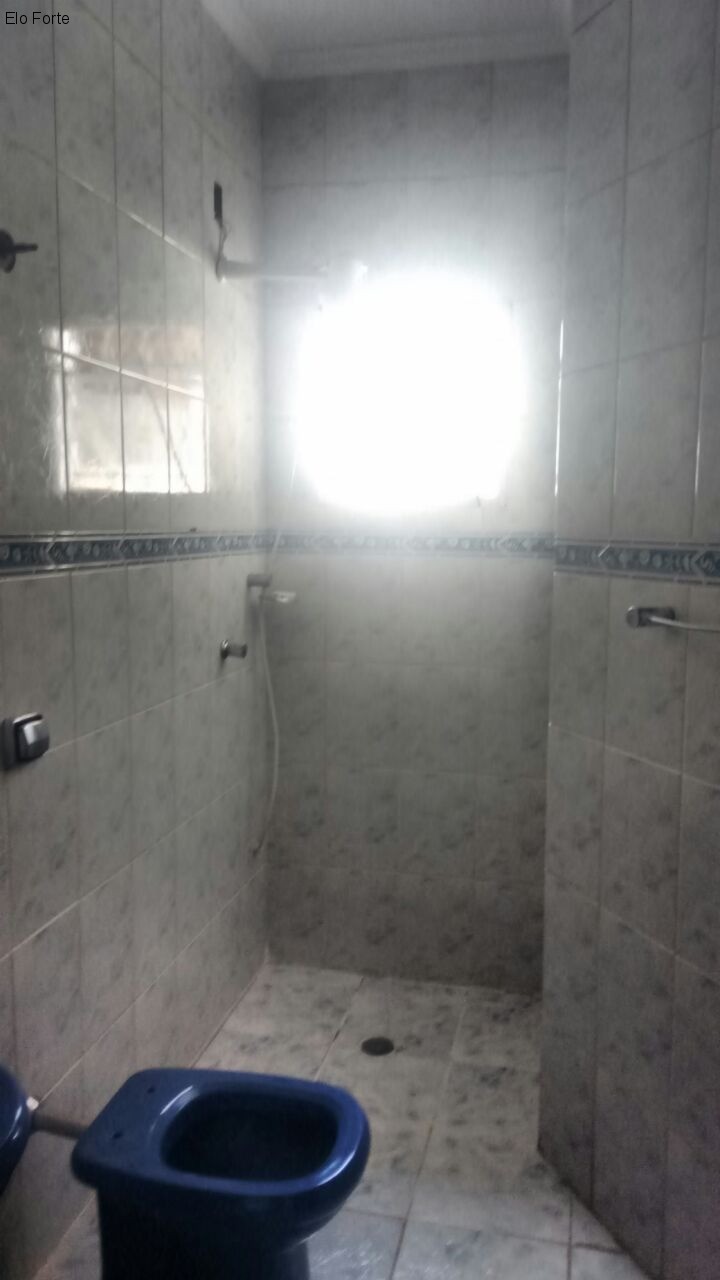 CASA em JARDIM REGENTE, INDAIATUBA - casa a venda, jardim regente, indaiatuba - Foto 13