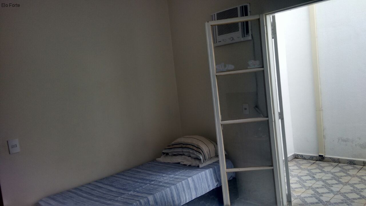 CASA em JARDIM REGENTE, INDAIATUBA - casa a venda, jardim regente, indaiatuba - Foto 7