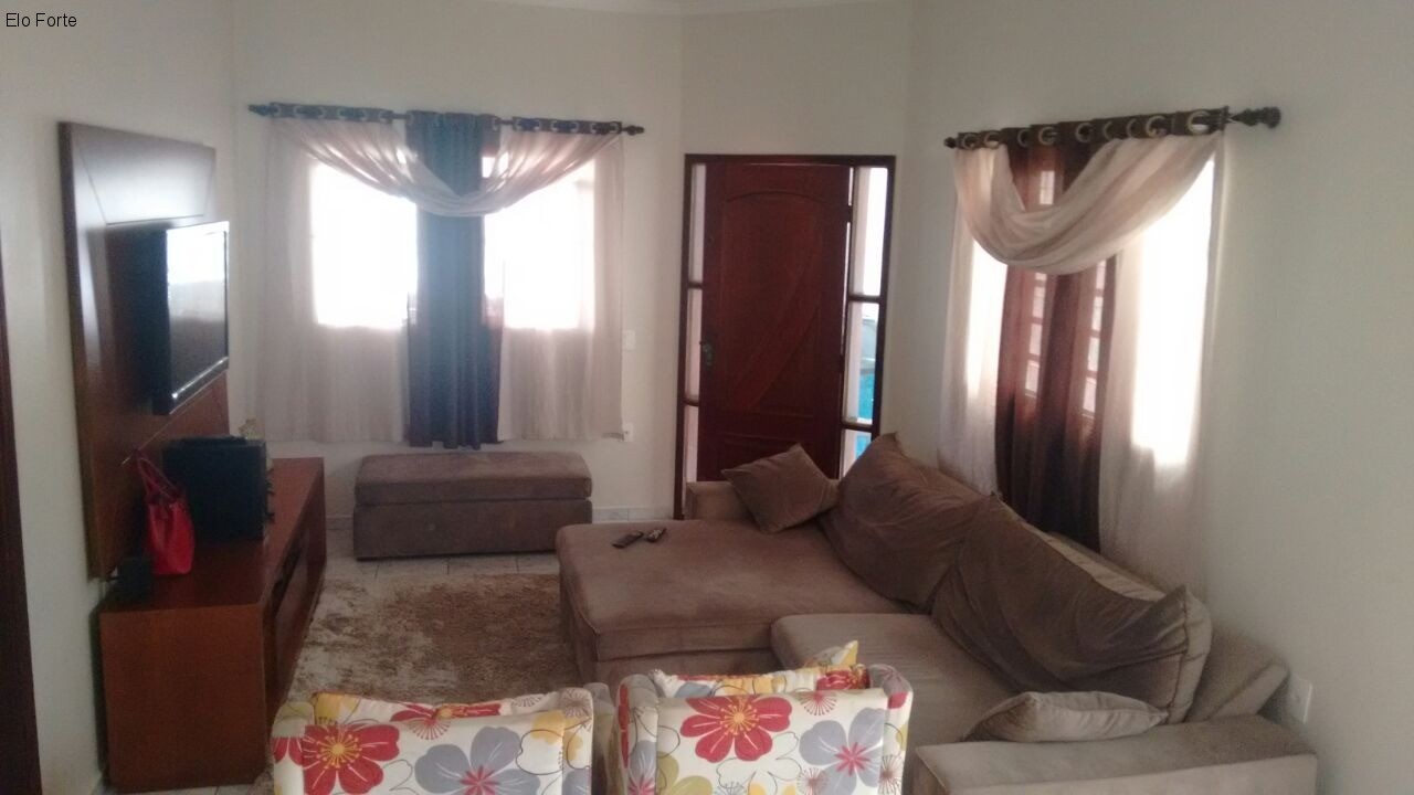 CASA em JARDIM REGENTE, INDAIATUBA - casa a venda, jardim regente, indaiatuba - Foto 22
