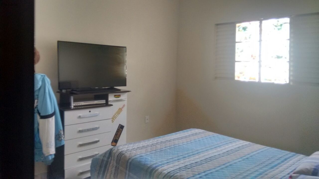 CASA em JARDIM REGENTE, INDAIATUBA - casa a venda, jardim regente, indaiatuba - Foto 15