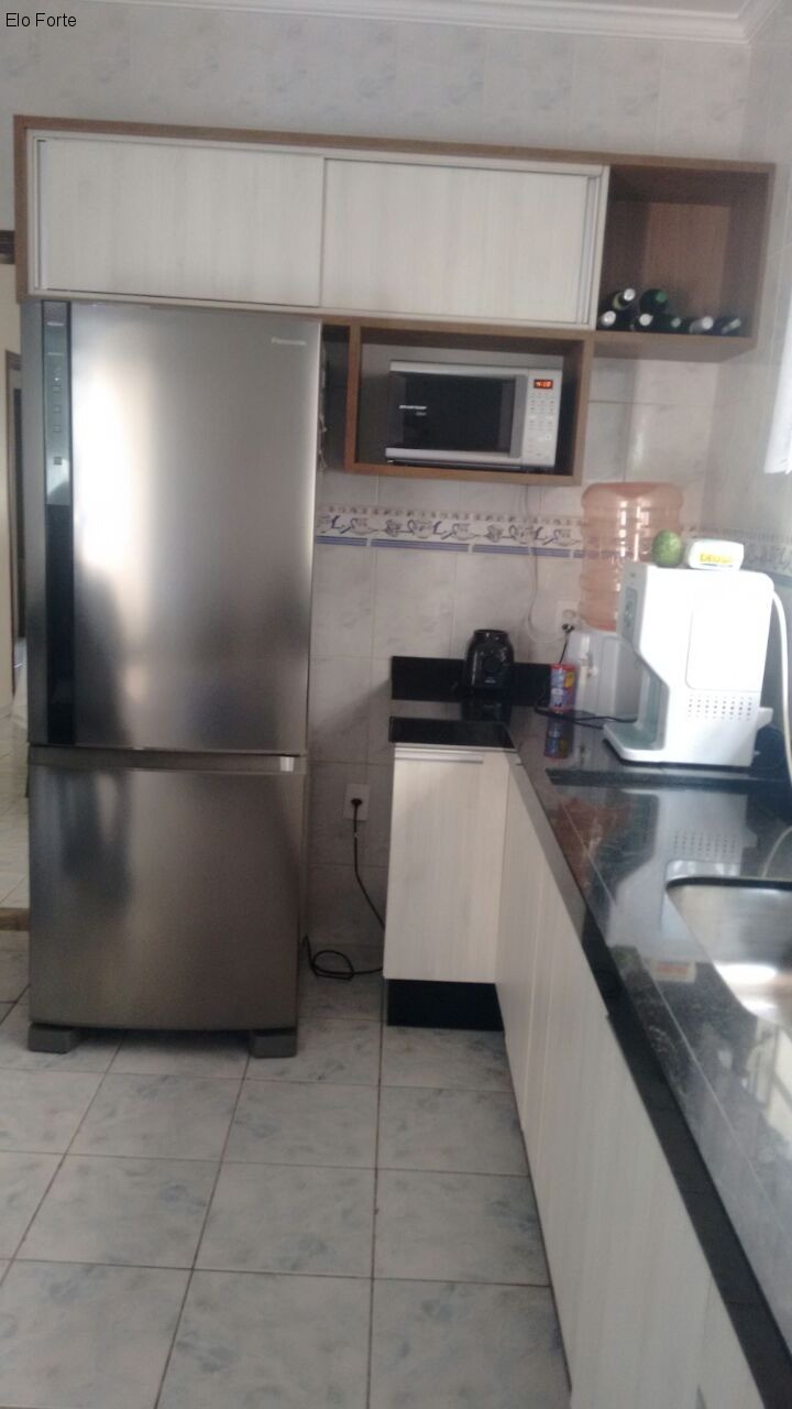 CASA em JARDIM REGENTE, INDAIATUBA - casa a venda, jardim regente, indaiatuba - Foto 10