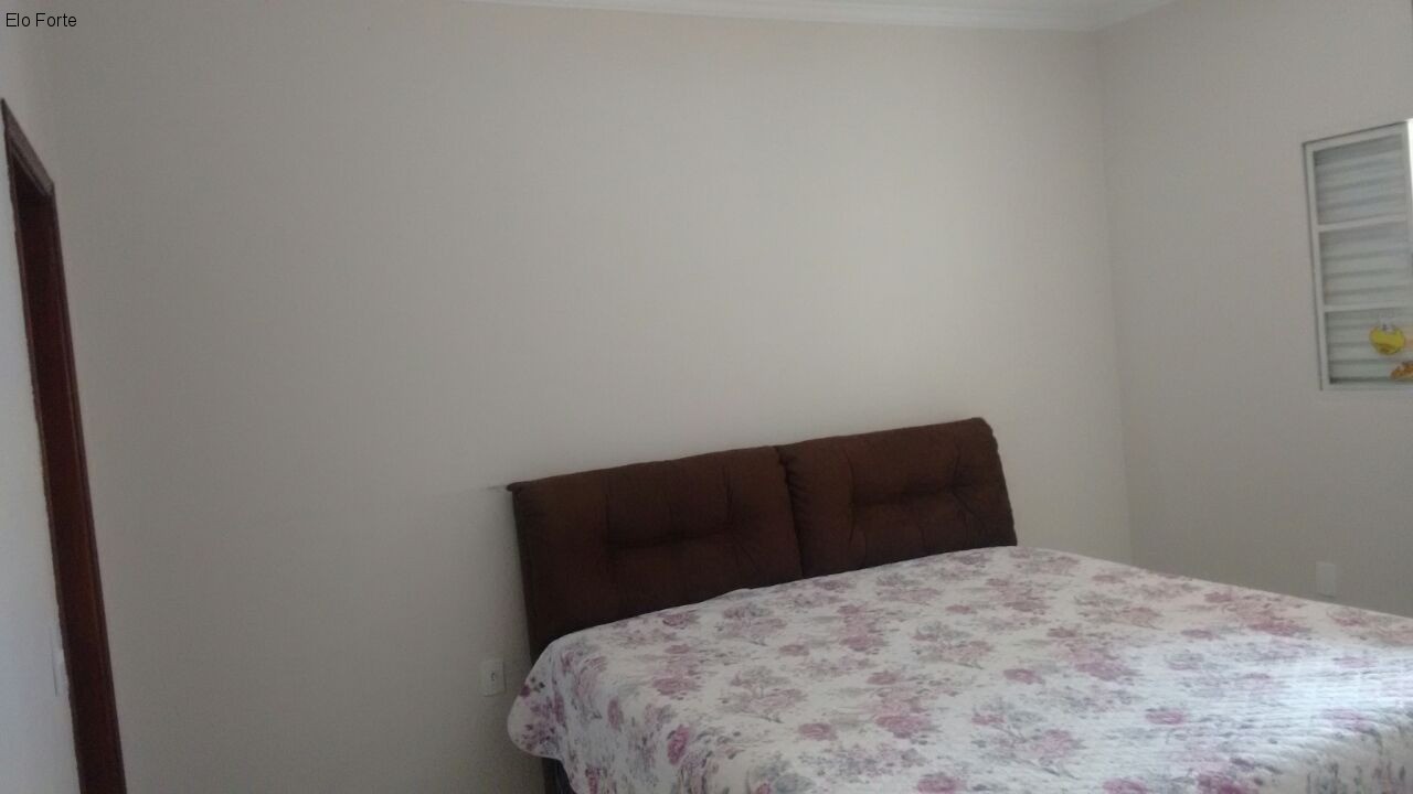 CASA em JARDIM REGENTE, INDAIATUBA - casa a venda, jardim regente, indaiatuba - Foto 11