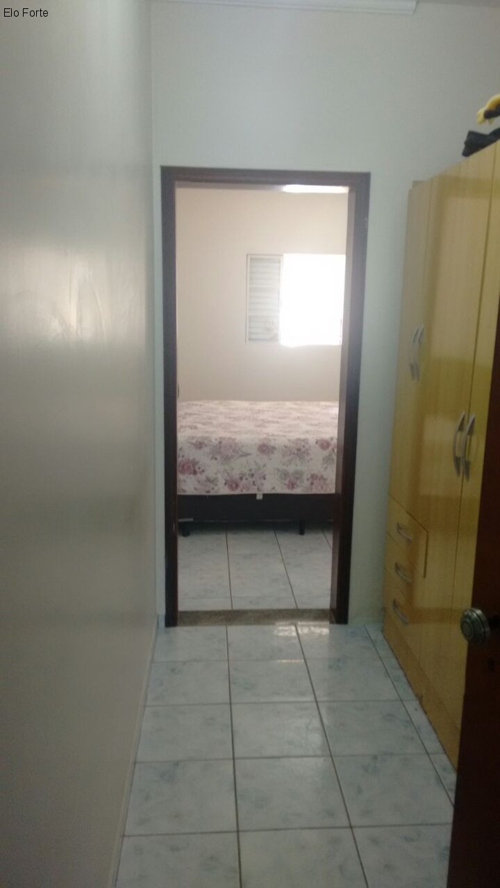 CASA em JARDIM REGENTE, INDAIATUBA - casa a venda, jardim regente, indaiatuba - Foto 23