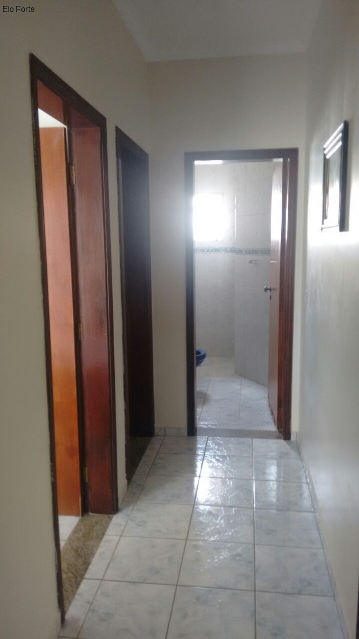 CASA em JARDIM REGENTE, INDAIATUBA - casa a venda, jardim regente, indaiatuba - Foto 18