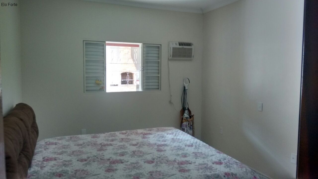 CASA em JARDIM REGENTE, INDAIATUBA - casa a venda, jardim regente, indaiatuba - Foto 16