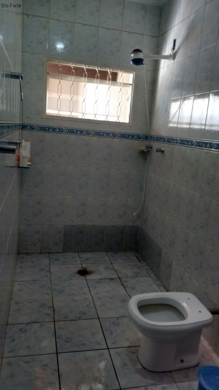 CASA em JARDIM REGENTE, INDAIATUBA - casa a venda, jardim regente, indaiatuba - Foto 24