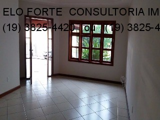 CASA em RESIDENCIAL MONTE VERDE, INDAIATUBA - casa a venda, residencial monte verde , indaiatuba - Foto 16