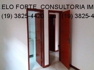 CASA em RESIDENCIAL MONTE VERDE, INDAIATUBA - casa a venda, residencial monte verde , indaiatuba - Foto 6