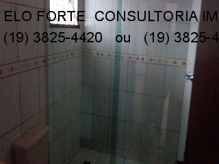 CASA em RESIDENCIAL MONTE VERDE, INDAIATUBA - casa a venda, residencial monte verde , indaiatuba - Foto 2