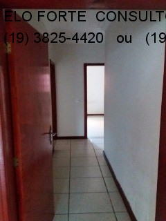 CASA em RESIDENCIAL MONTE VERDE, INDAIATUBA - casa a venda, residencial monte verde , indaiatuba - Foto 10