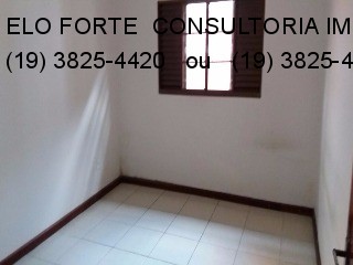 CASA em RESIDENCIAL MONTE VERDE, INDAIATUBA - casa a venda, residencial monte verde , indaiatuba - Foto 8