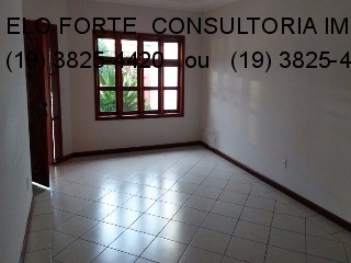 CASA em RESIDENCIAL MONTE VERDE, INDAIATUBA - casa a venda, residencial monte verde , indaiatuba - Foto 17