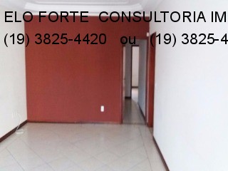 CASA em RESIDENCIAL MONTE VERDE, INDAIATUBA - casa a venda, residencial monte verde , indaiatuba - Foto 13