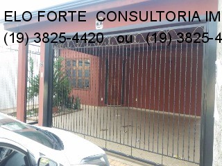 CASA em RESIDENCIAL MONTE VERDE, INDAIATUBA - casa a venda, residencial monte verde , indaiatuba - Foto 11