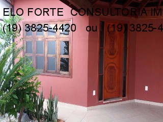 CASA em RESIDENCIAL MONTE VERDE, INDAIATUBA - casa a venda, residencial monte verde , indaiatuba - Foto 4