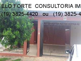 CASA em RESIDENCIAL MONTE VERDE, INDAIATUBA - casa a venda, residencial monte verde , indaiatuba - Foto 5