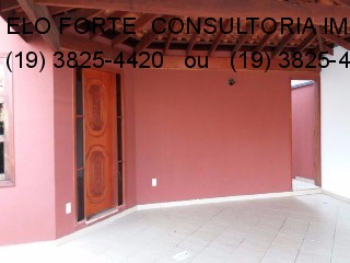 CASA em RESIDENCIAL MONTE VERDE, INDAIATUBA - casa a venda, residencial monte verde , indaiatuba - Foto 7