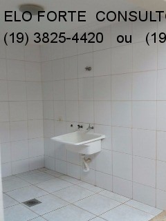 CASA em RESIDENCIAL MONTE VERDE, INDAIATUBA - casa a venda, residencial monte verde , indaiatuba - Foto 15