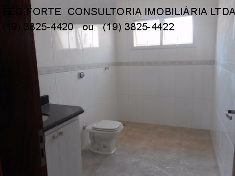 CASA em VILLAGGIO DI ITAICI, INDAIATUBA - casa a venda, villagio di itaici, indaiatuba - Foto 12